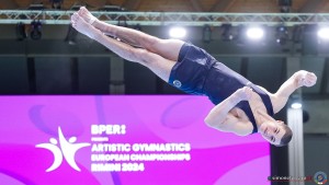 ita sfe06924 copia simone ferraro ph